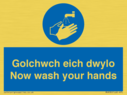 bilingual-sign--welsh--english-with-hand-wash-symbol~